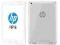 HP8 1401ea 4x1GHz 16GB GPS Nowy