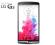 NOWY LG G3 24MC