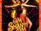 OM SHANTI OM (DVD): Shah Rukh Khan (Bollywood)