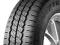 OPONA DOSTAWCZA 195/70 R15C 104/102S ZETA ZTR18