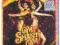 OM SHANTI OM (BLU RAY): Shah Rukh Khan (Bollywood)