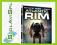 Atlantic Rim [DVD]