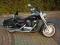 SUZUKI VL1500 INTRUDER /BOULEVARD C90 2007 ROK