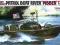 Tamiya 35150 U.S. Navy PBR31 MK. II Pibber (1:35)