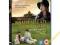 BRIDESHEAD REVISITED (BLU RAY) 2008