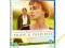 PRIDE AND PREJUDICE (2005) Keira Knightley BLU RAY