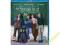 BREAKFAST CLUB (KLUB WINOWAJCÓW) BLU RAY