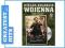WIELKA KOLEKCJA WOJENNA 13: MICHAEL COLLINS [DVD]