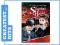 SHERLOCK HOLMES 25: KLEJNOT MAZARINA (DVD)