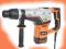 AEG KH 5 G Młot udarowo-obrotowy SDS-MAX NOWY F-VA