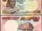 ### NIGERIA - P28new - 2010 - 100 NAIRA