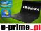 TOSHIBA C850 i3-3120/HD7610/15,6/16/750 Win8 Raty