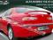 Alfa Romeo 156 spoiler spojler lotka 2 rodzaje