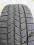 1szt PIRELLI Winter 240 Snowsport N3 225/40/18