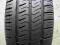 215/65R16C HANKOOK RADIAL RA28 1SZT