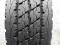 215/75R16C BRIDGESTONE DURAVIS R630 R630FZ 1SZT