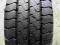 195/70R15C GOODYEAR CARGO G26 1SZT