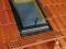 WYŁAZ DACHOWY FAKRO WSZ 54x75  OKAZJA !!!
