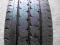 215/75R16C PIRELLI CHRONO 1SZT