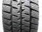 225/65R16C MATADOR SIBIR SNOW VAN 1SZT