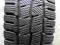 205/75R16C MICHELIN AGILIS ALPIN 1SZT