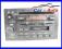 CADILLAC SEVILLE STS ORYGINALNE RADIO