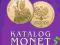 FISCHER - KATALOG MONET POLSKICH 2012, NOWY