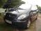 Citroen Xsara Picasso w bdb stanie