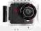 Kamera Sportowa CamOne Infinity 1080p DIVEBOX bcm