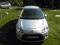 Citroen C3 po 2010r 1.4 Benzyna 37145km Oryginał