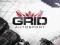 GRID Autosport ShadowRun Returns StarChart KEY
