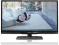 PHILIPS 32 FULL HD LED 100Hz GW.24m GRATIS 4 GB!!!