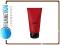 HUGO BOSS HUGO RED BALSAM PO GOLENIU 75ML