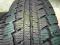 1 szt CONTINENTAL VANCO 205/65/16C 205/65R16C