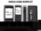 HIT NOKIA 6288 KOMPLET PLmenu bezSIMLOKA GW_12MwPL