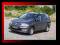 MITSUBISHI SPACE WAGON 2.4 GDI, SERWIS, 7 MIEJSC !