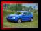 VW GOLF IV HIGHLINE 2.0i SERWIS_1999 KLIMATRONIC