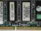 PAMIĘĆ DO LAPTOA 128MB SDRAM SODIMM PC100 GWARANCJ
