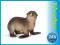 SCHLEICH Młody lew morski new 2013 OKAZJA 24H