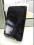 TABLET LENOVO 60027