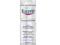 EUCERIN DERMATOCLEAN Płyn micelarny 3 w 1  200 ml