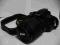 APARAT NIKON D3100