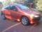 Peugeot 206 1,4 benz. 75KM salon PL