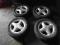 FELGI 4x108 FORD 14 CALI  WAWA