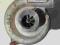turbocharger hmmwv hummve H1 M1151