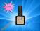 UV TOP COAT CND Shellac Poznań !!! DUŻA