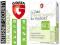 GDATA INTERNET SECURITY FOR ANDROID 1 USER 1 ROK +