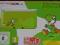 Konsola NINTENDO 3DS YOSHI SPECIAL EDITION