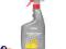 CLINEX TEXTILE FOAM - Pianka do Tapicerki 650ml