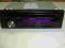 RADIO KENWOOD KDC 3047A CD/MP3  50 X 4 PANEL